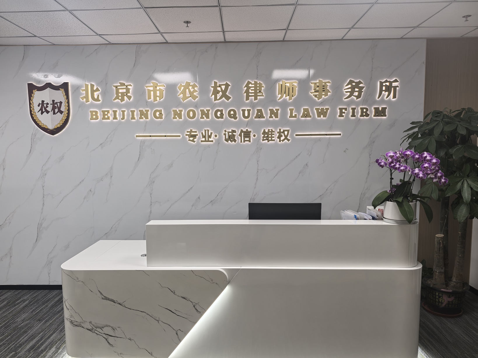 微信图片_20260721163931_325_1234.jpg